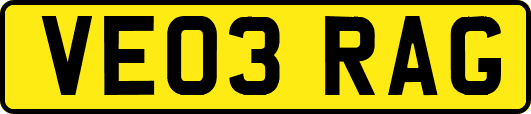 VE03RAG