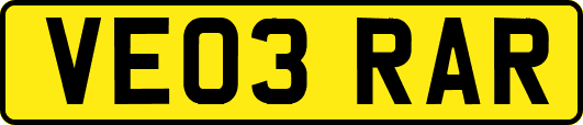 VE03RAR