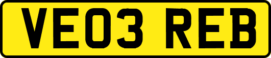VE03REB