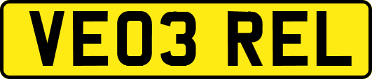 VE03REL