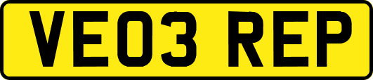 VE03REP