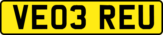 VE03REU