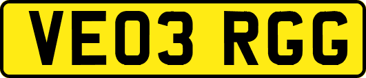 VE03RGG
