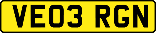 VE03RGN
