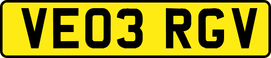 VE03RGV