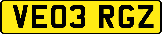 VE03RGZ