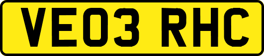 VE03RHC