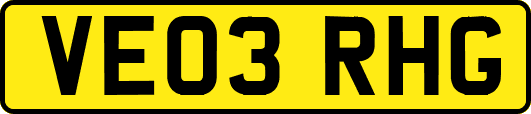VE03RHG