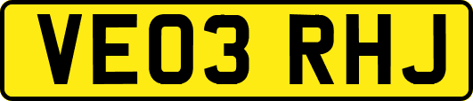 VE03RHJ