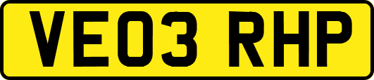 VE03RHP