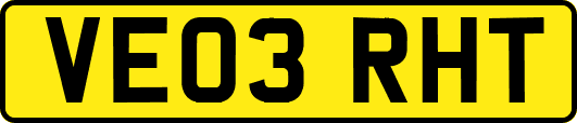 VE03RHT