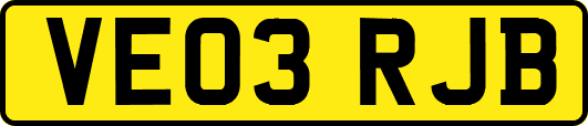 VE03RJB