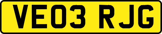 VE03RJG