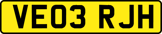 VE03RJH