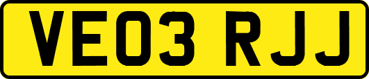 VE03RJJ