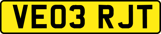 VE03RJT