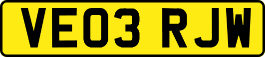 VE03RJW