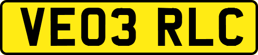 VE03RLC