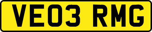 VE03RMG