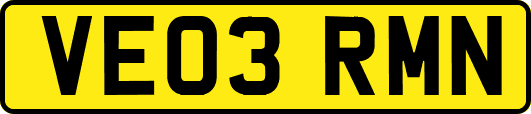 VE03RMN