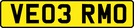 VE03RMO