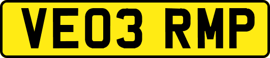 VE03RMP