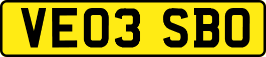 VE03SBO
