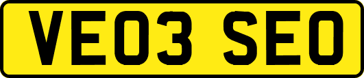 VE03SEO