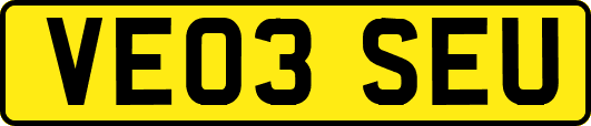 VE03SEU