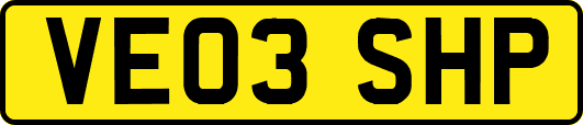 VE03SHP