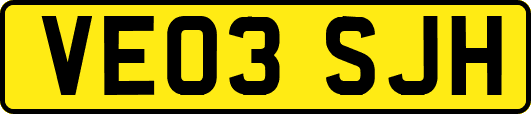 VE03SJH