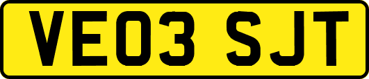 VE03SJT