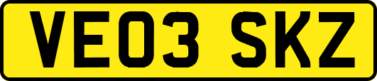 VE03SKZ