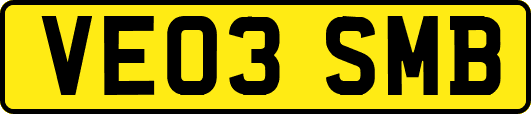 VE03SMB