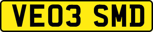 VE03SMD