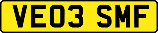 VE03SMF