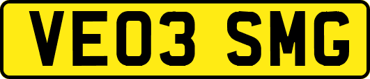 VE03SMG