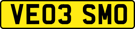 VE03SMO