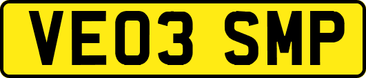 VE03SMP