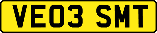 VE03SMT