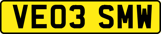 VE03SMW