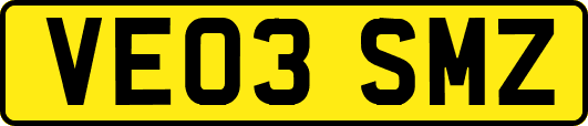 VE03SMZ