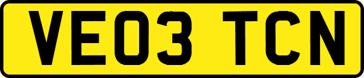 VE03TCN