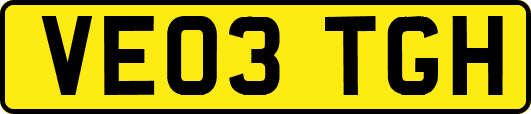 VE03TGH