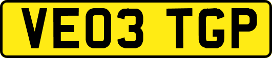 VE03TGP