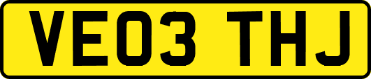 VE03THJ