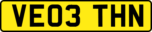 VE03THN