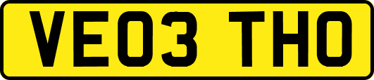 VE03THO