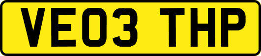 VE03THP