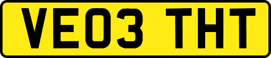 VE03THT